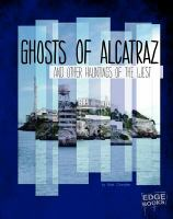 Ghosts_of_Alcatraz_and_other_hauntings_of_the_West